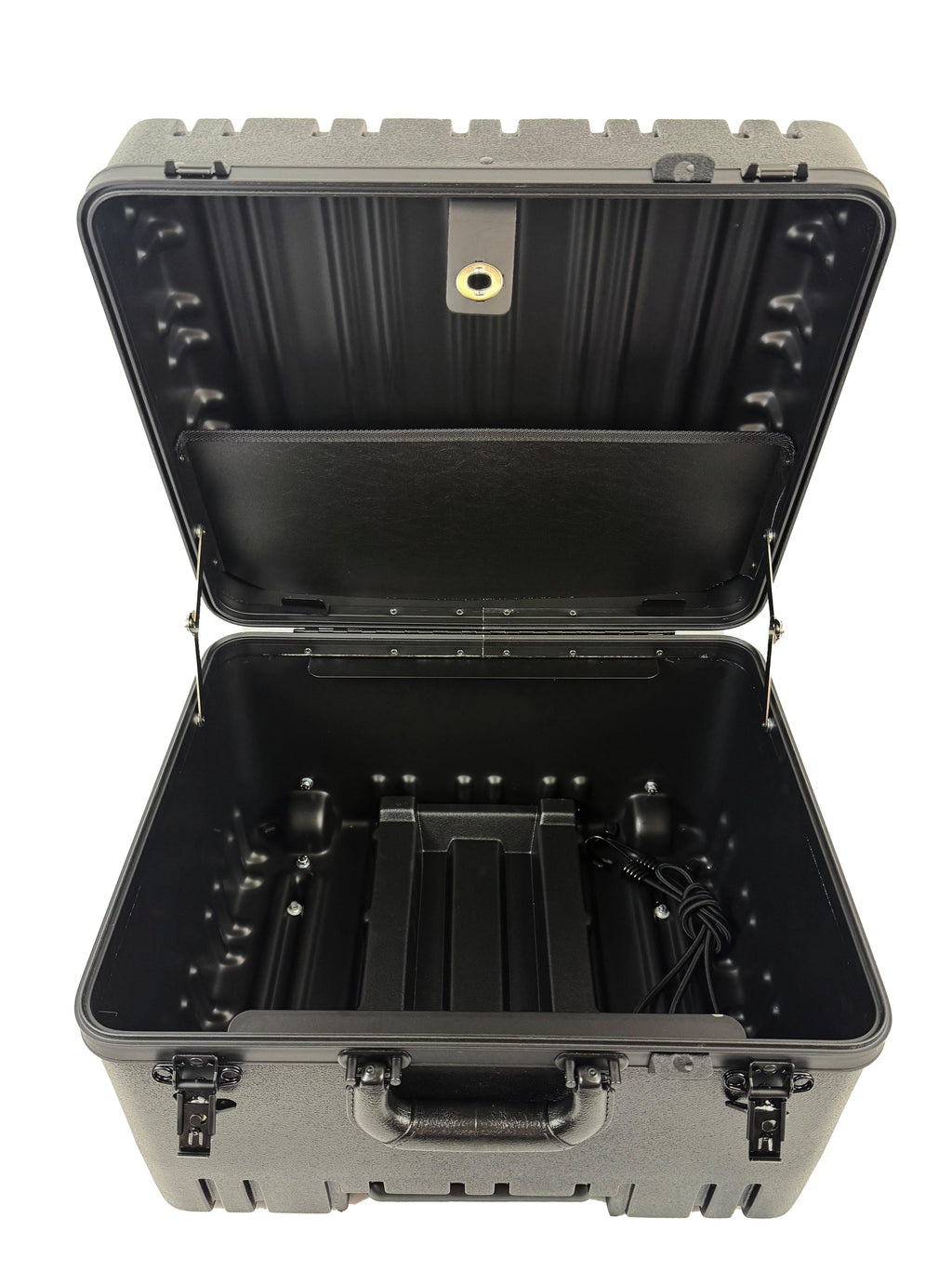 Rotational Molded Tool Case