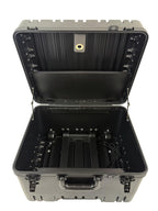 Rotational Molded Tool Case