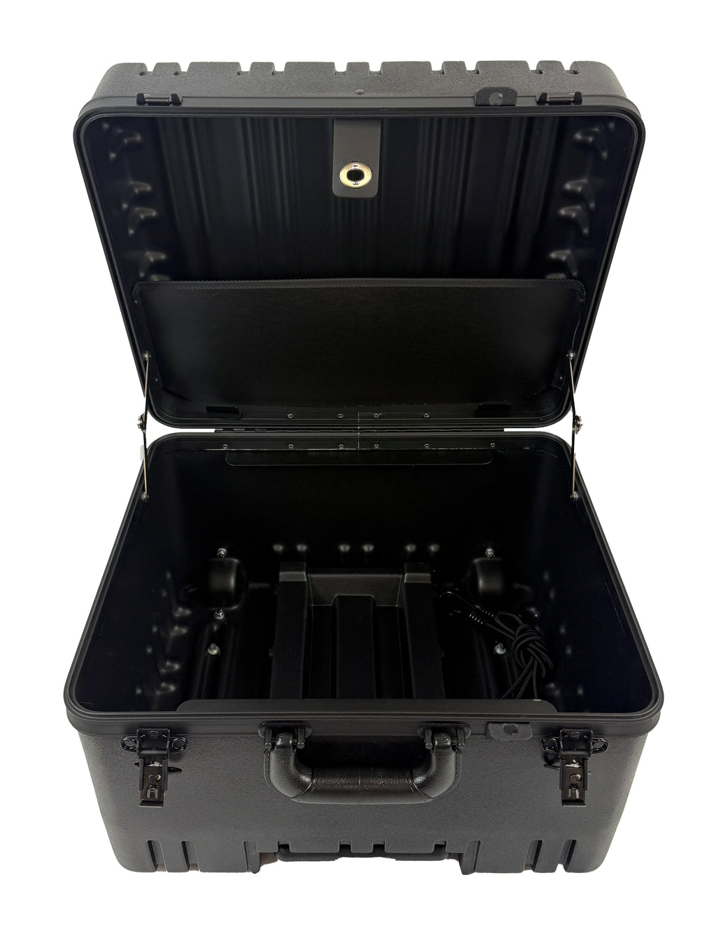 Rotational Molded Tool Case