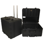 Rotational Molded Tool Case
