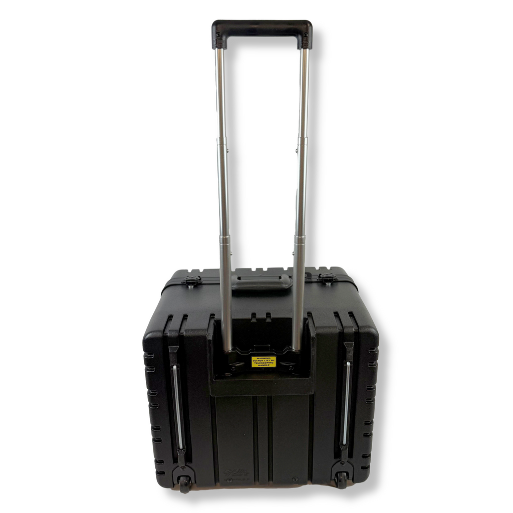 Rotational Molded Tool Case