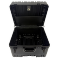 Rotational Molded Tool Case