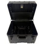 Rotational Molded Tool Case