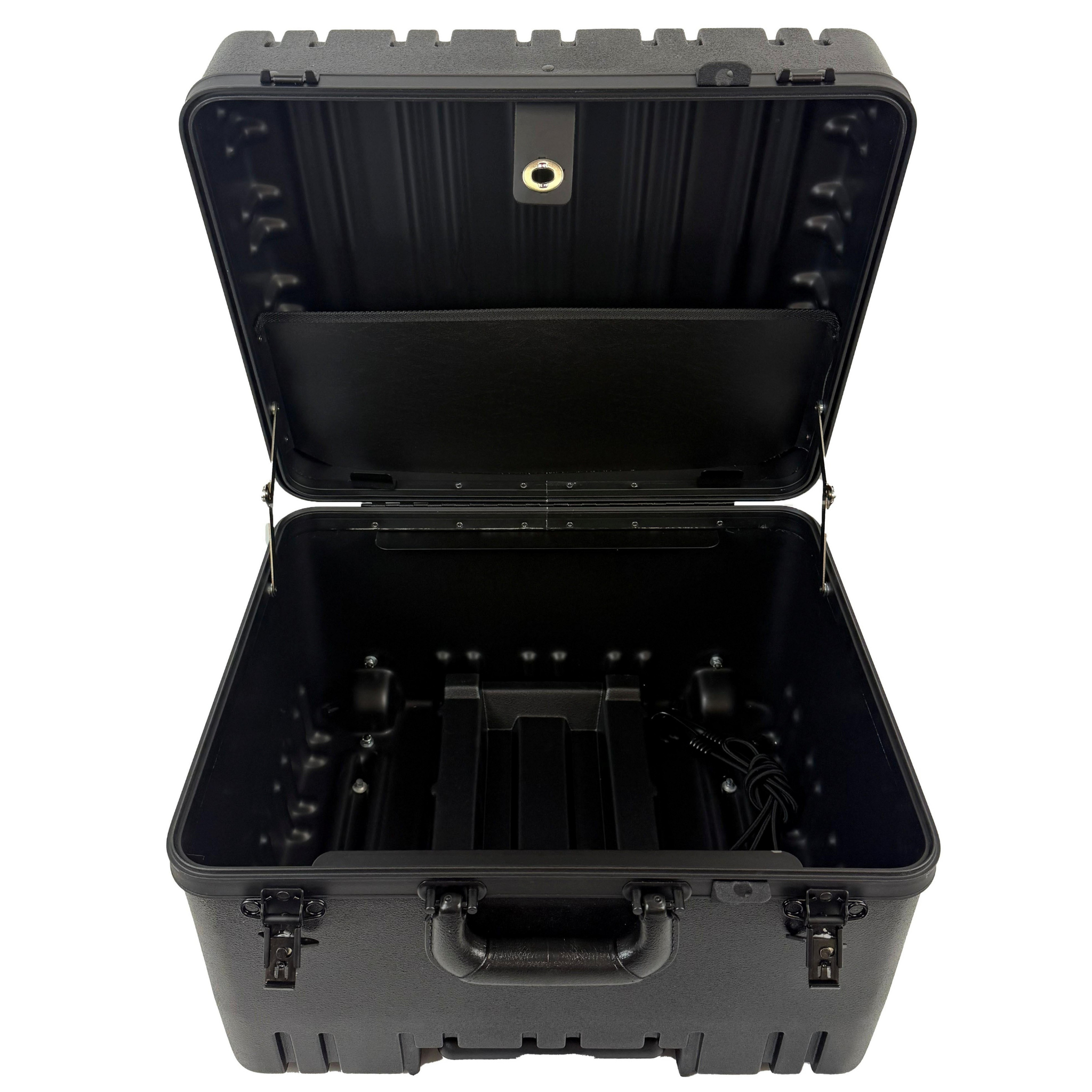 Rotational Molded Tool Case