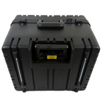 Rotational Molded Tool Case
