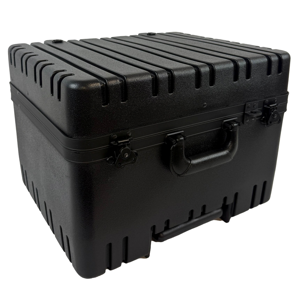 Rotational Molded Tool Case