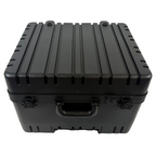 Rotational Molded Tool Case