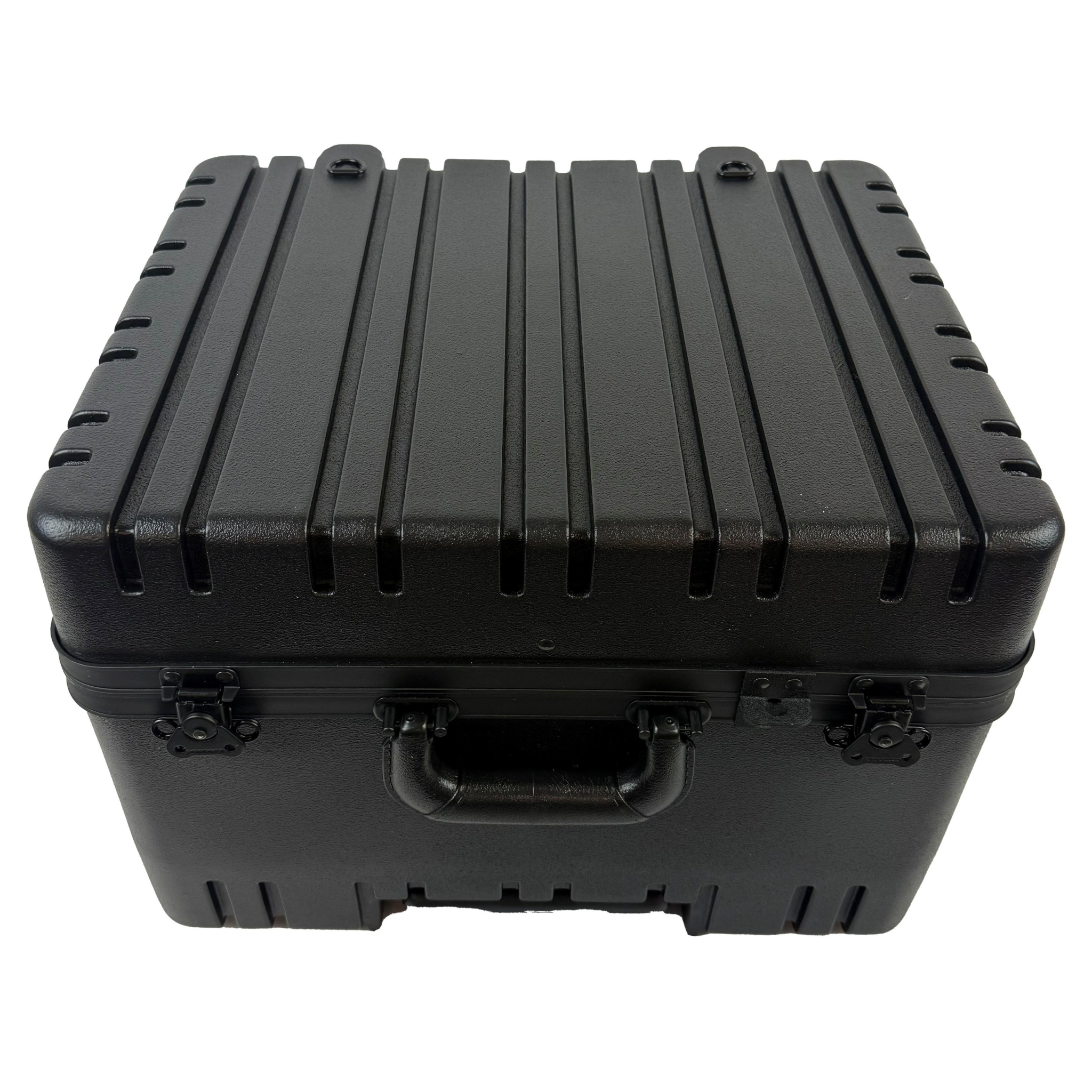 Rotational Molded Tool Case