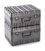 8803BF Rotational Molded Tool Case