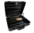 9301 Field Tech or Supervisor Tool Case