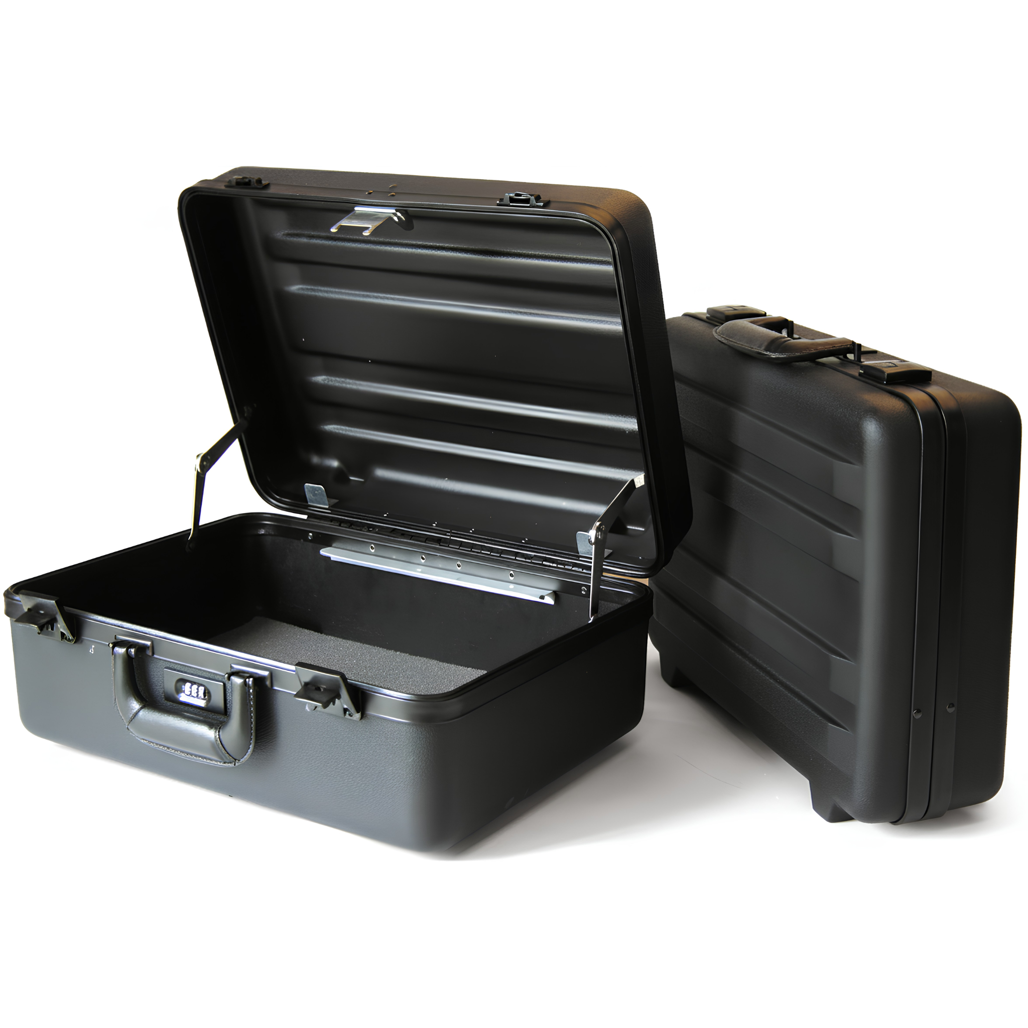 9301 Field Tech / Supervisor Tool Case