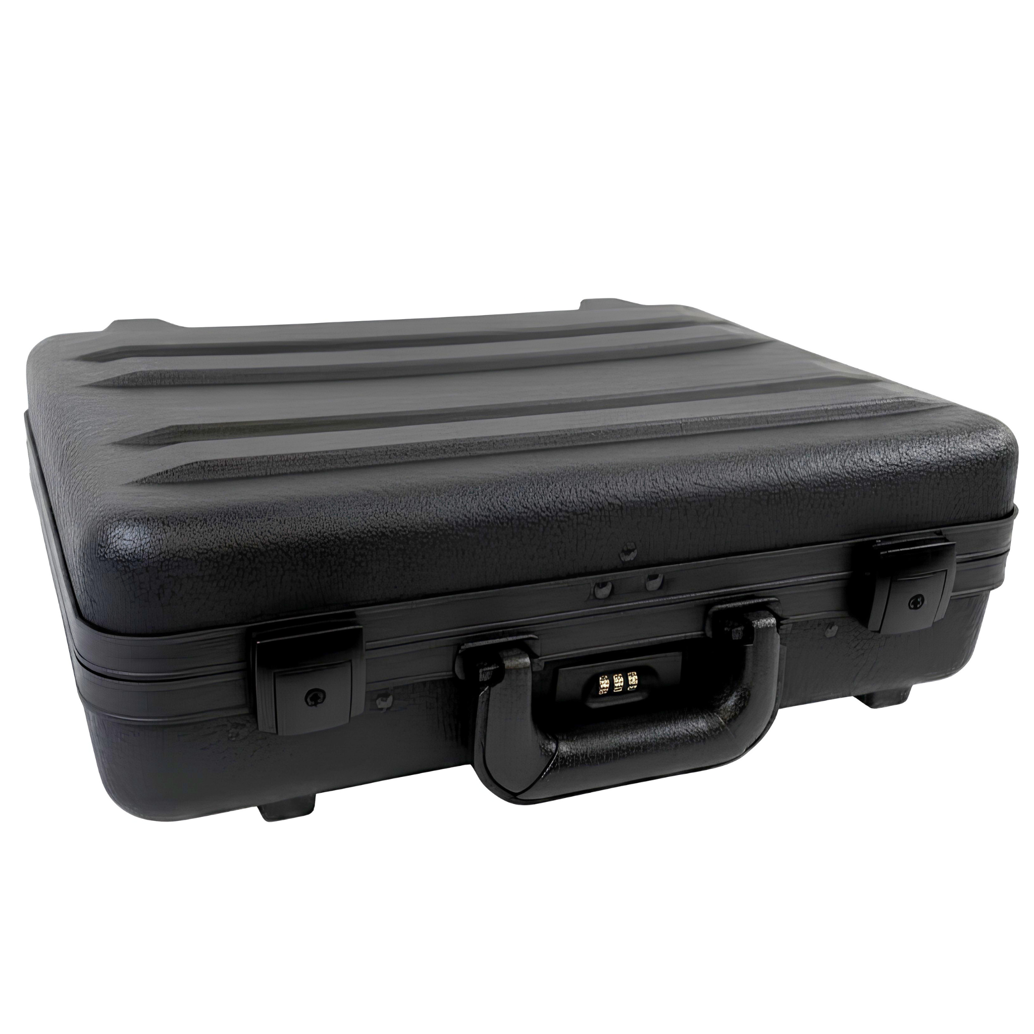 9301 Field Tech / Supervisor Tool Case