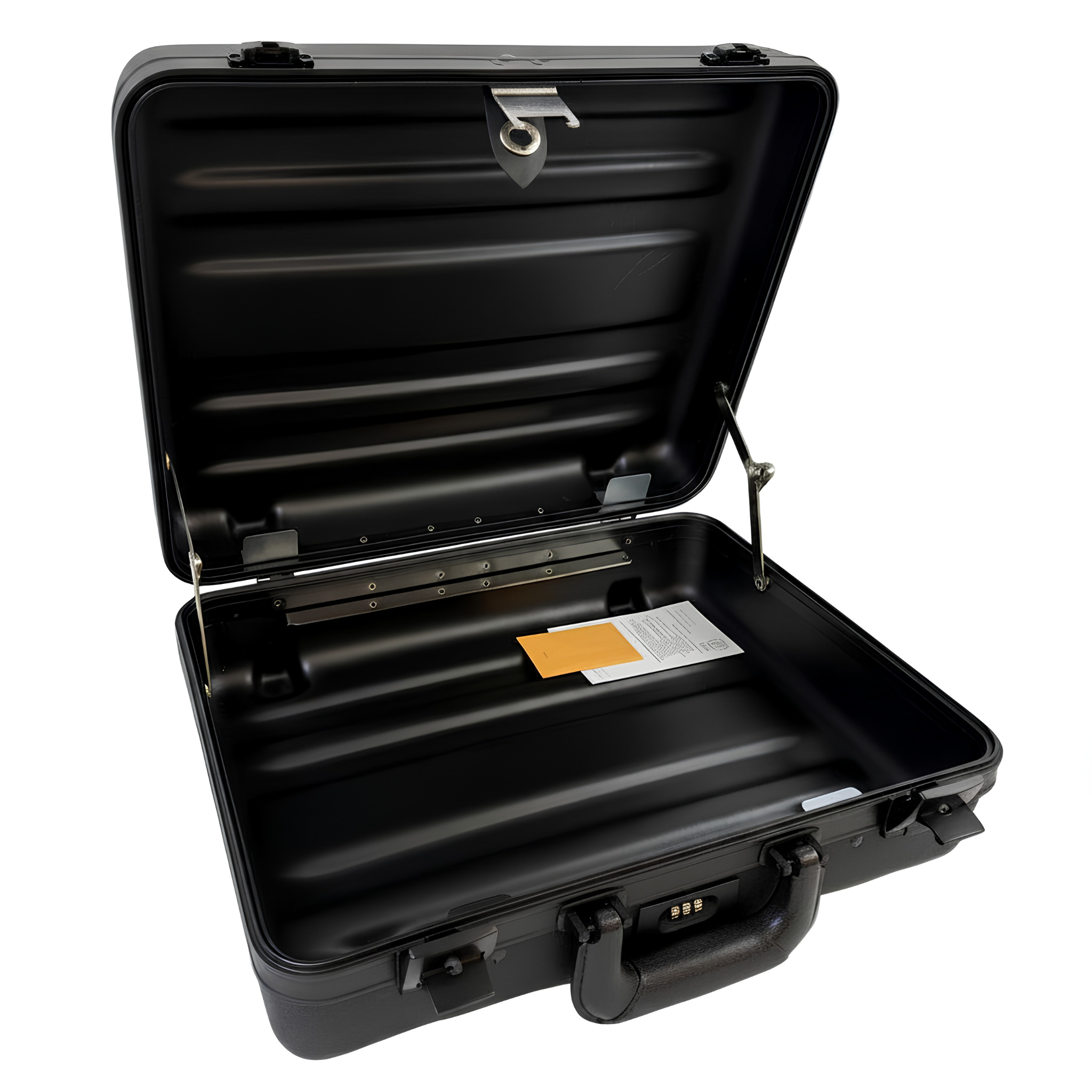 9301 Field Tech / Supervisor Tool Case