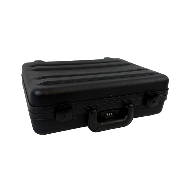 9301 Field Tech or Supervisor Tool Case