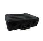 9301 Field Tech or Supervisor Tool Case