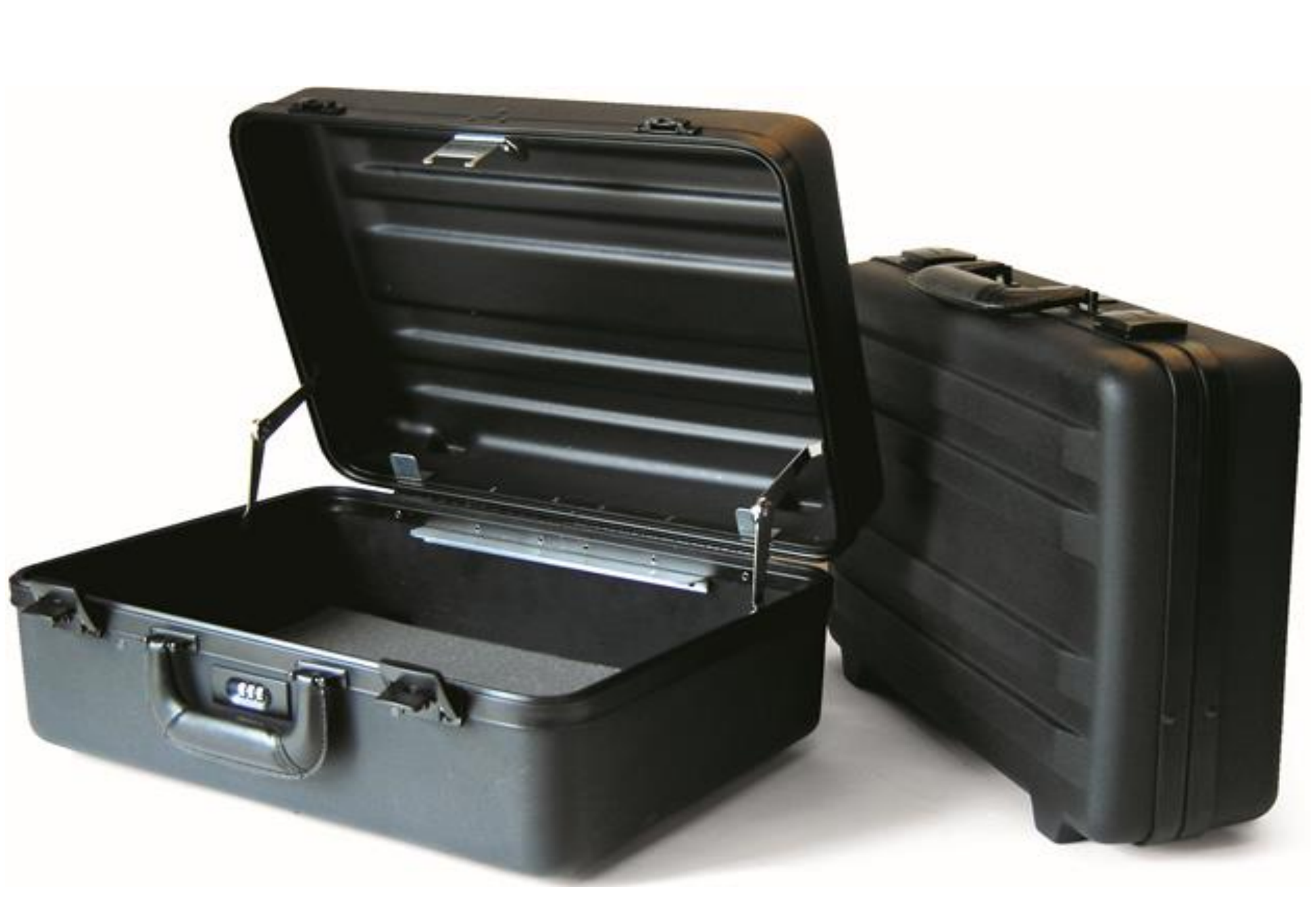 9302 Rotational Molded Tool Case