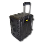 8800 Side Pull Replacement Telescoping Handle Kit