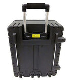 8800 Side Pull Replacement Telescoping Handle Kit