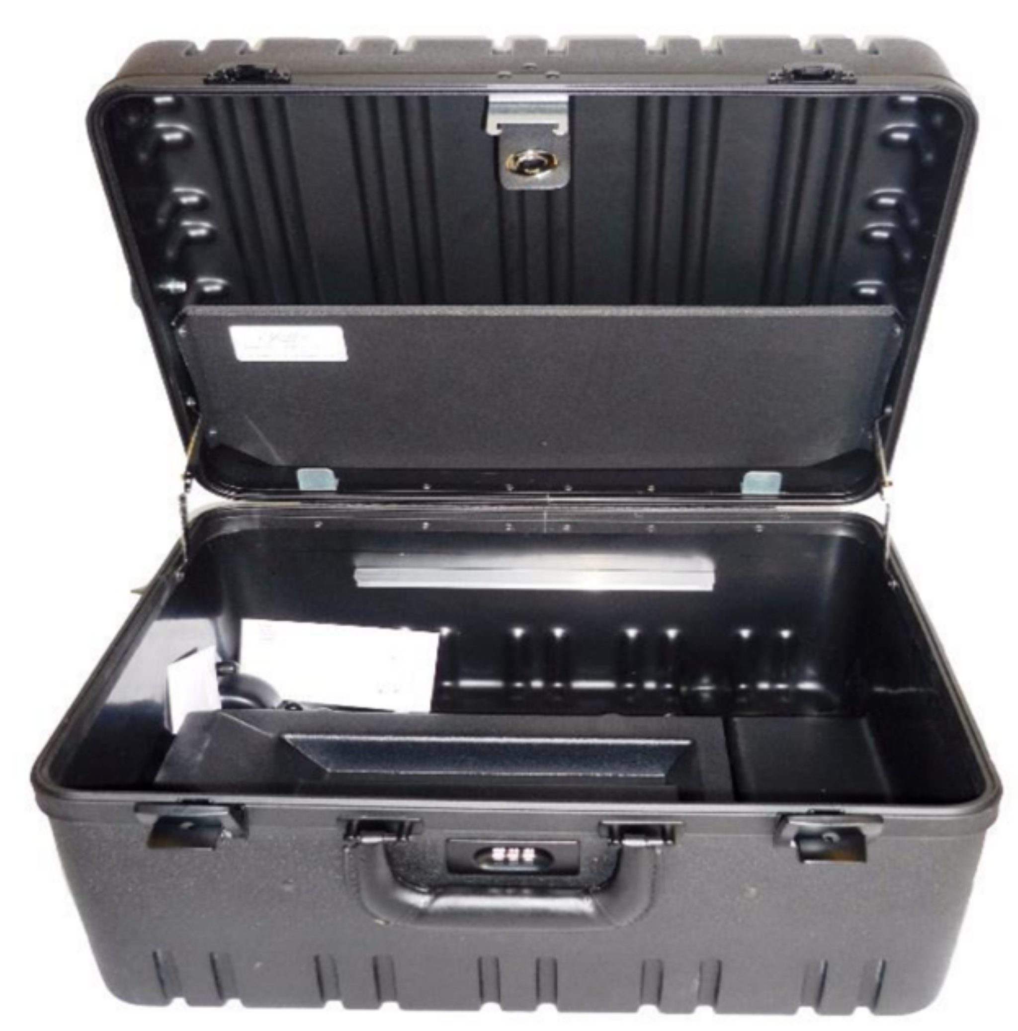 8800 Series Rolling Tool Case