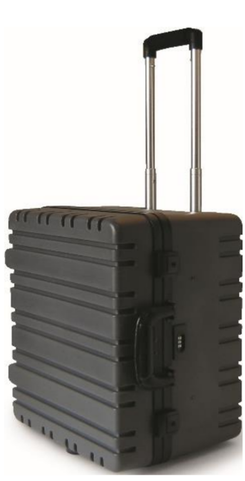 8800 Series Rolling Tool Case