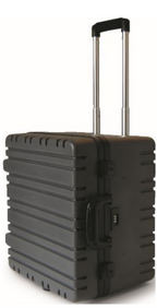 8800 Series Rolling Tool Case