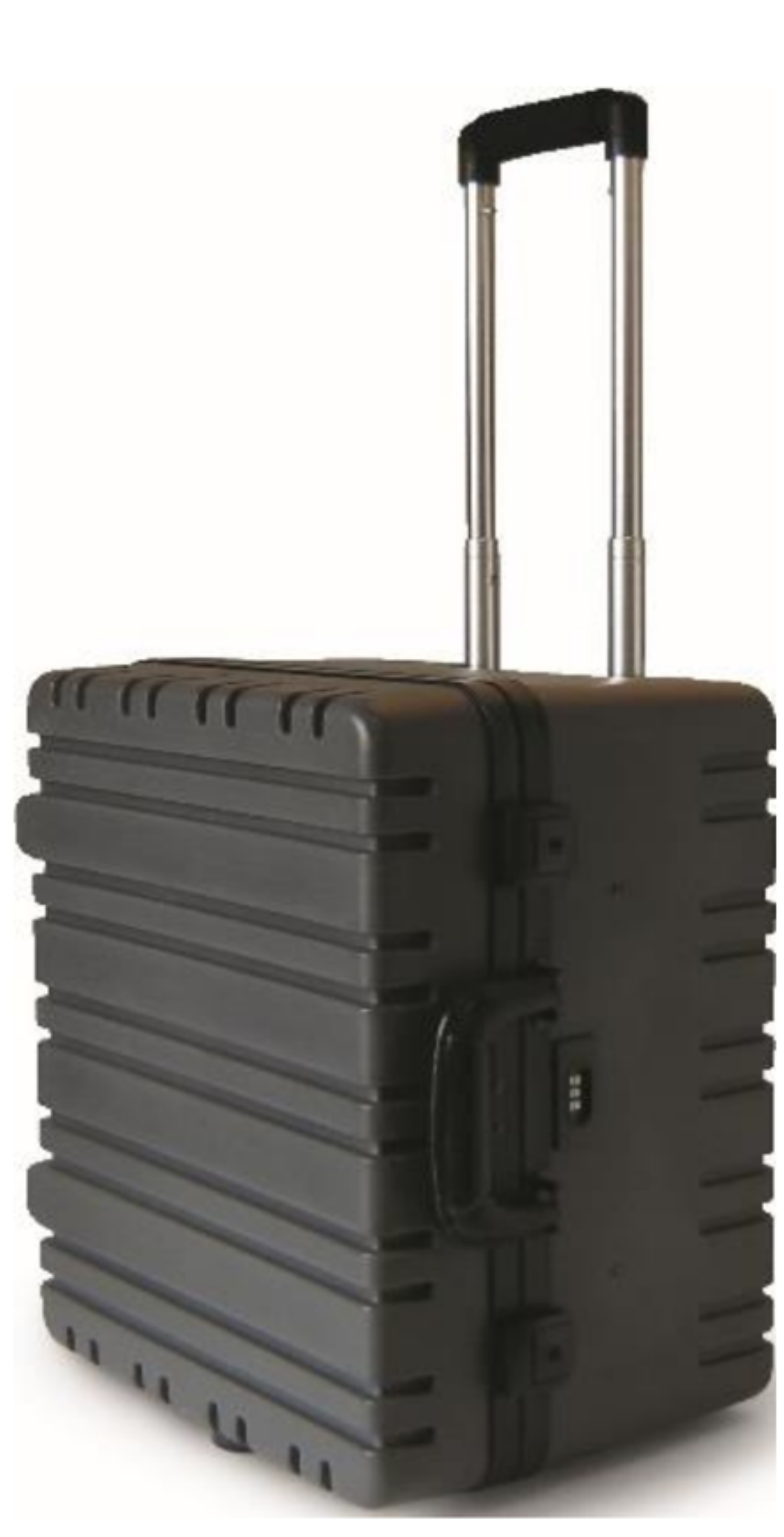 8800 Series Rolling Tool Case