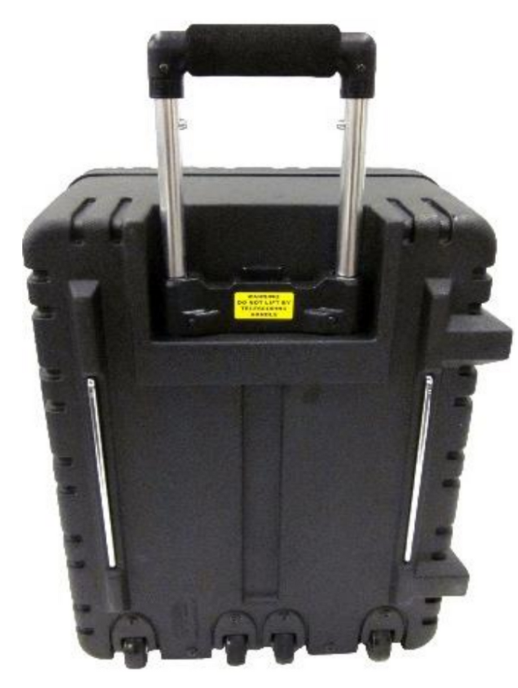 8800 Series Rolling Tool Case
