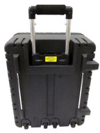8800 Series Rolling Tool Case