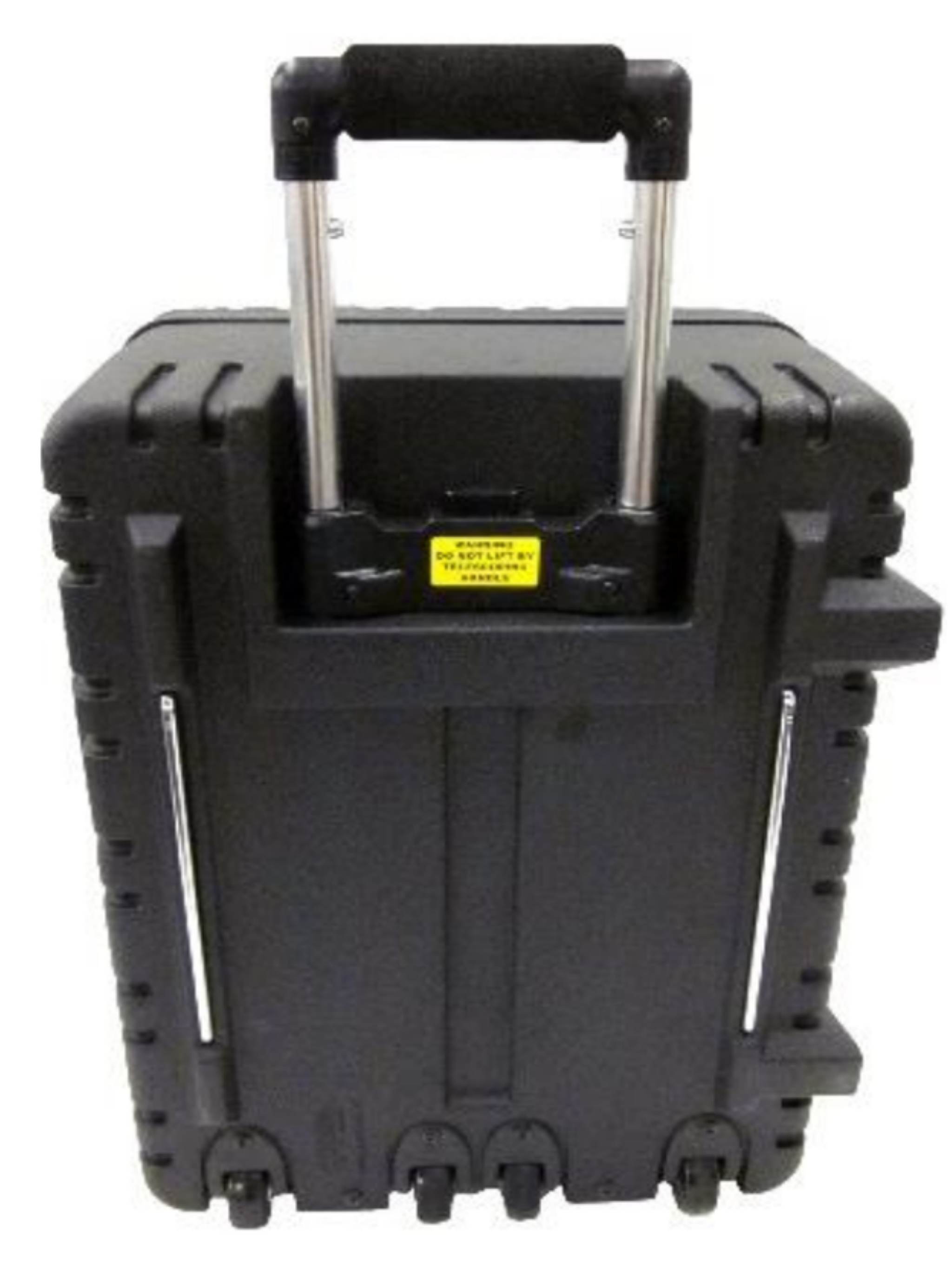 8800 Series Rolling Tool Case