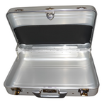 6 Aluminum Tool Case