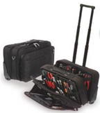 Rolling Sewn Tool Case