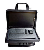 Z140 Computer Field Service Bag