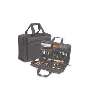 Z140 Computer Field Service Bag