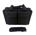 Single Zipper Soft Tool Case