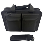 Single Zipper Soft Tool Case