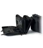 Z190 Double Attache Combo Tool Bag