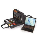 Z190 Double Attache Combo Tool Bag