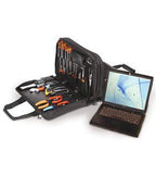 Z190 Double Attache Combo Tool Bag