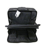 W600 Rolling Sewn Tool Case