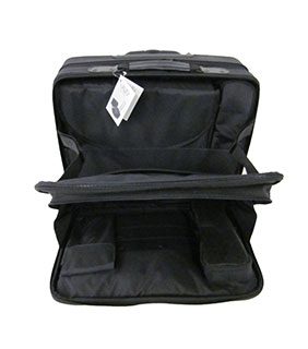 W600 Rolling Sewn Tool Case