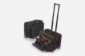 W600 Rolling Sewn Tool Case
