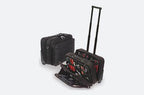 W600 Rolling Sewn Tool Case