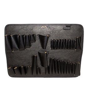 7.5 Deep Attache Tool Case