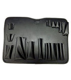 7.5 Deep Attache Tool Case