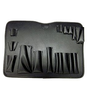 7.5 Deep Attache Tool Case