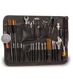 L200 General Purpose Tool Pallet