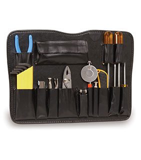 L250 General Purpose Tool Pallet