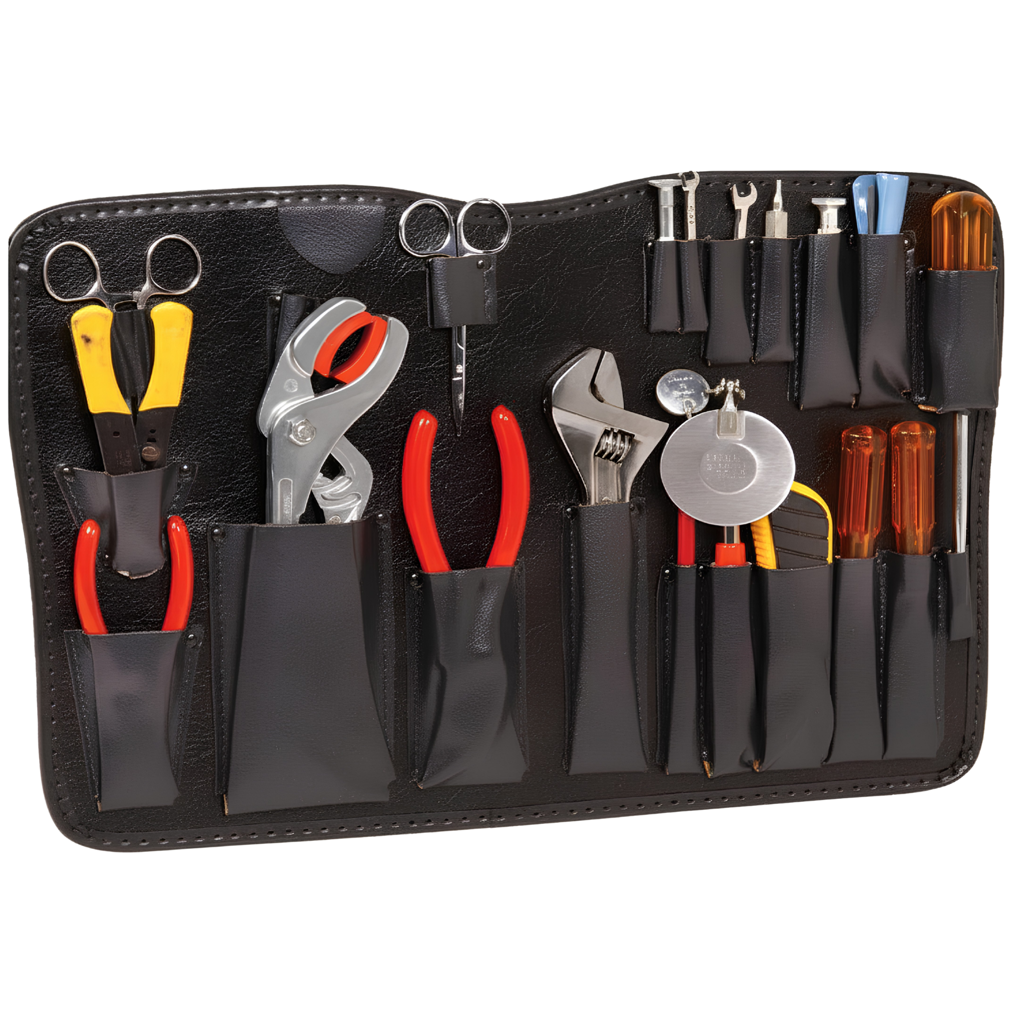 L350 Copier Repair Tool Pallet - Bottom