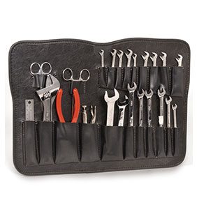 P150 Electronics Repair Tool Pallet