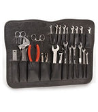 P150 Electronics Repair Tool Pallet